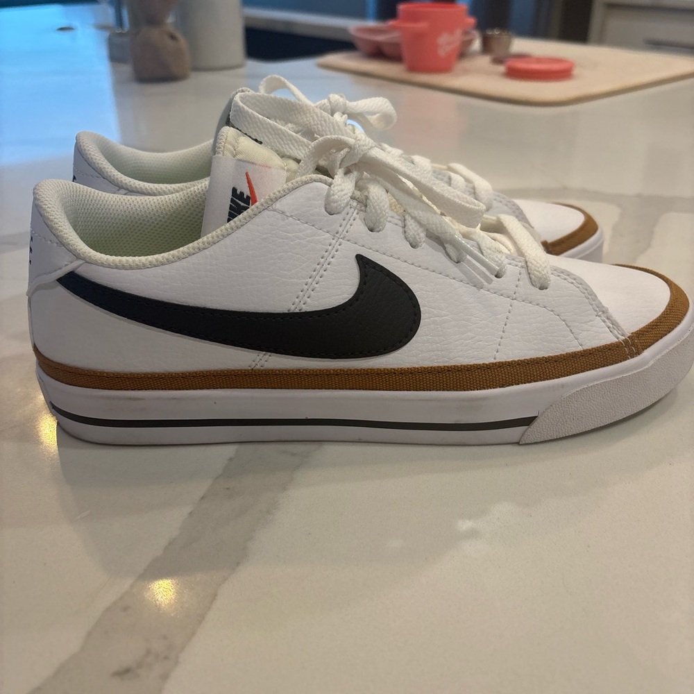 Nike court legacy Sneakers